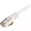 Ethernet-Patchkabel Sharkoon RJ45 CAT.6 SFTP 20,0 m