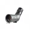 Spektiv Delta Optical Titanium 50ED, 20–60× Vergrößerung, wasserdicht