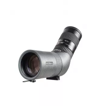 Spektiv Delta Optical Titanium 50ED, 20–60× Vergrößerung, wasserdicht