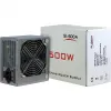 Netzteil Inter-Tech SL-500W(A) 500W ATX nicht-modular