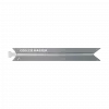 Cooler Master Oracle Air SOA010-ME-00 M.2-NVMe-SSD-Gehäuse, USB 3.2 Gen 2 Typ-C, 10 Gbit/s, werkzeuglos