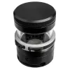aqua computer ULTITUBE 50 PRO Reservoir