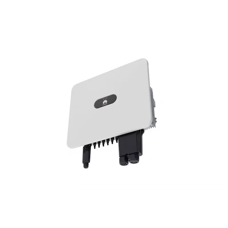 Wechselrichter HUAWEI SUN2000-15KTL-M5 15 kW 3-phasig