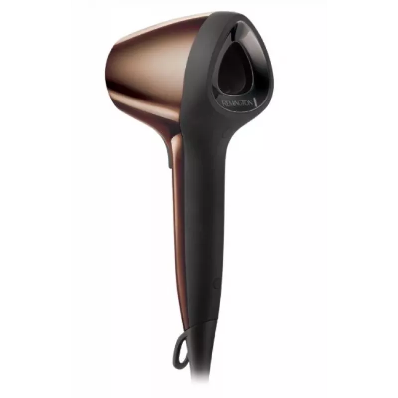 Haartrockner Remington The Salon Collection Air3D D7777 1800 W