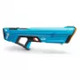 Spyra SpyraGO Wasserpistole, Blau, SPGO1B