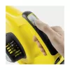 KARCHER LBL 4 Akku-Laubbläser (36 V)
