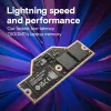 Speichermodul Crucial LPDDR5X 32GB 7500 MT/s