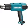 Makita HG6531C Heißluftpistole 2000W