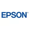 Epson T6429 Light Light Schwarz Tintenpatrone (150ml), Standardertrag, Light Light Schwarz, pigmentierte Tinte, 150 ml, 1 Stück