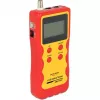Delock LCD-Kabeltester - Netzwerktester (86108)