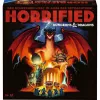 Horrified Dungeons & Dragons, Brettspiel