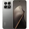 Xiaomi 15T 512GB Grau 17,35 cm (6,83 inch) AMOLED Display, Android 15, 50MP Triple-Kamera