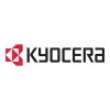 Kyocera MK-3170 Wartungskit, 1702T68NL0