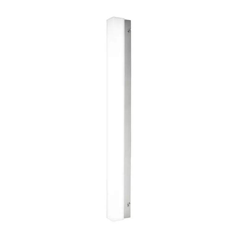 Osram LED SQUARE 14 W IP44 CLICK-CCT Deckenleuchte