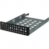 Inter-Tech IPC 2U-20248 - Rack-Montage - 2U - E-ATX - keine Spannungsversorgung (EPS2U) - USB (88887104)