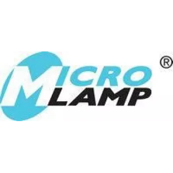 CoreParts ML11367 Projektorlampe 180 W 3000 h Sharp PG-A20X