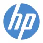 Fixiereinheit HP für LaserJet-Drucker Modell X3A73-60017 220V
