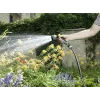Wasserschlauch Karcher Premium 5/8- 25M