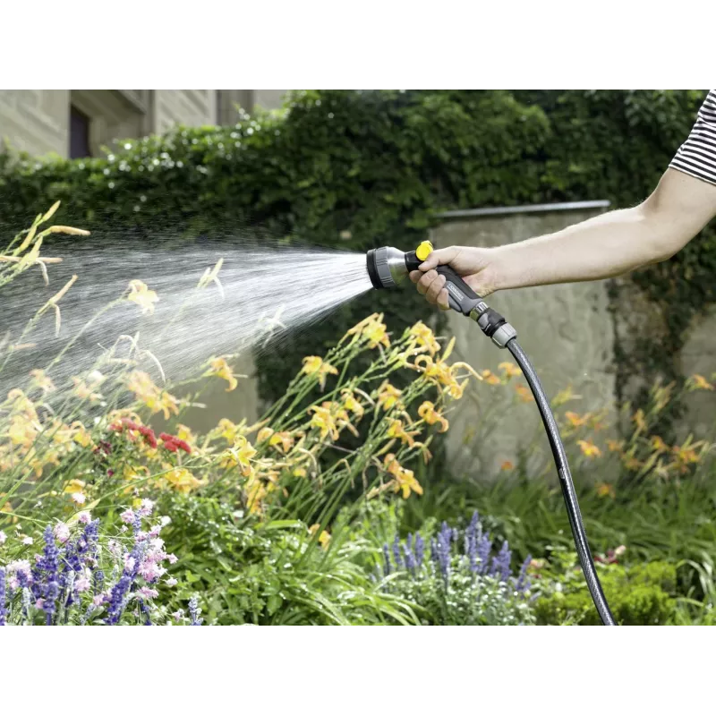 Wasserschlauch Karcher Premium 5/8- 25M