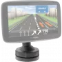 ARAT BATT524.0 Gerätehalterung für Webfleet/TomTom PRO 5350/7350 und GO 52x/62x