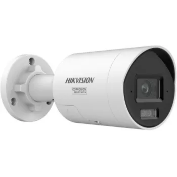 IP-Kamera Hikvision DS-2CD2047G3-LI2UY/SRB