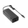Akyga AK-PD-12 Netzteil für Xbox 360 E, 12 V / 9,6 A + 5 V / 1 A, 120 W