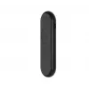 Lenovo | Tragbarer wiederaufladbarer Präsentationsfernbedienung | Schwarz