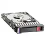 Festplatte HP 146 GB 10.000 U/min Hot-Plug SAS 2,5 Zoll intern 10000 RPM