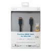 HDMI-Kabel LogiLink CHB007 7,5 m