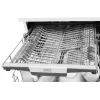 AMICA DFM64C7EOQWH Geschirrspüler