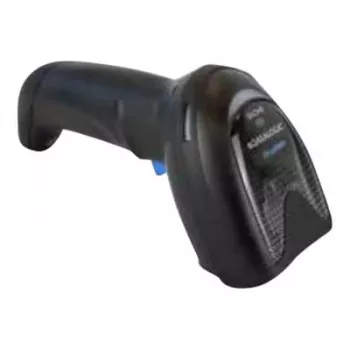 Hand-Barcodeleser Datalogic Gryphon I GM4500