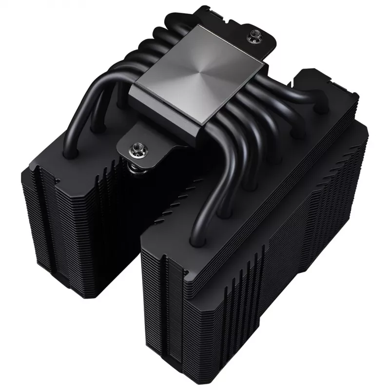 Luftkühler Thermalright Peerless Assassin 120 MINI