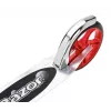 Roller Razor A5 Lux