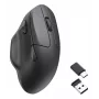 Gaming-Maus Keychron M7 Wireless