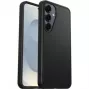 OtterBox Symmetry Series Magnet-Hülle für Samsung Galaxy
