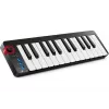 MIDI-Controller-Tastatur DONNER N-25 — 25-Tasten USB-gespeistes MIDI-Controller