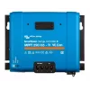 Victron Energy SmartSolar MPPT 250/85-Tr VE.Can Laderegler