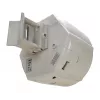 Mikrotik SXT LTE6 Kit Mobilfunk-Modem/Router