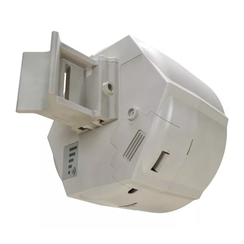 Mikrotik SXT LTE6 Kit Mobilfunk-Modem/Router