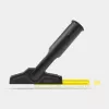 Fugendüse Karcher kompatibel mit verschiedenen Karcher Staubsaugern, Modell 2.863-334.0