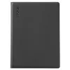 Onyx BOOX Go 6 Magnetische Hülle OCV0462R, Schwarz