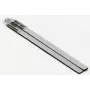 eSTUFF Sichtschutzfilter-Magnete, 2 Stk.