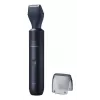 Panasonic ER-CDT1 Multishape Trimmer-Zubehör, Bart-Stylingaufsatz, schwarz