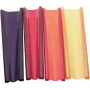 Beleuchtungsfilter Eurolite 94000119 Blau