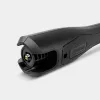 KARCHER ecoBooster 180 Multi-Jet-Lanze - 2.645-386.0