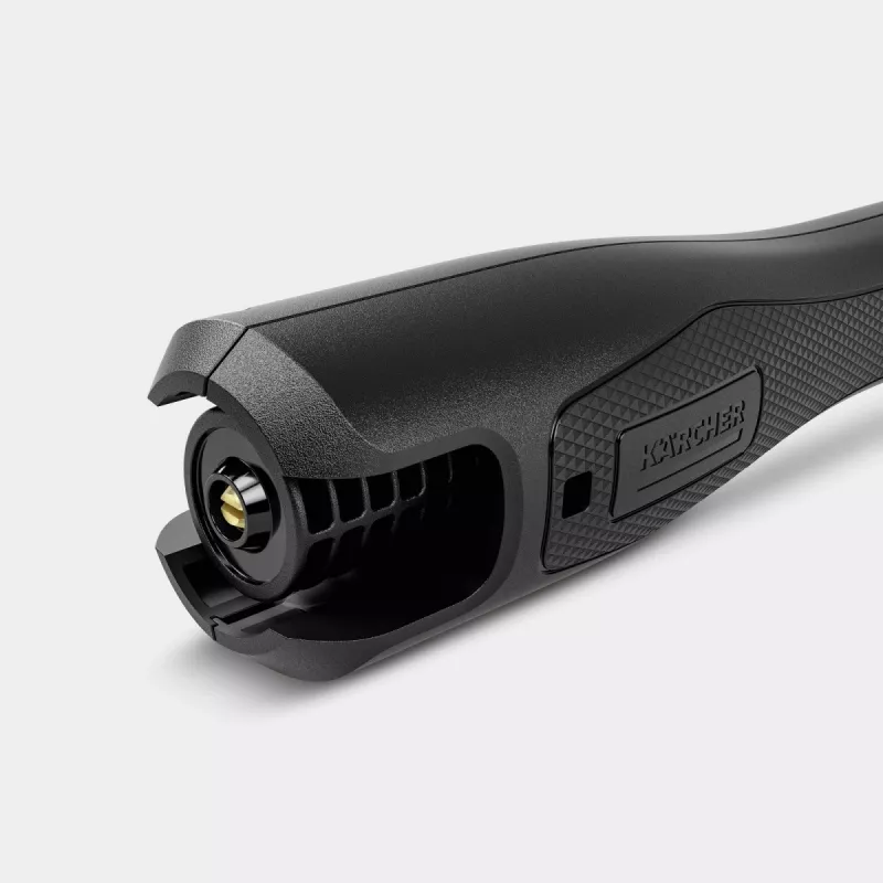 KARCHER ecoBooster 180 Multi-Jet-Lanze - 2.645-386.0