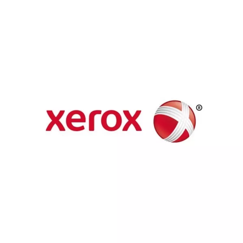 Xerox Faxkabel DE Faxkabel DE für Workcentre 3210/3220 (SCANFAXKDE)