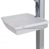 Ergotron SV Front Tray 98-134 für StyleView Cart