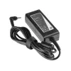 Green Cell PRO AD61P Notebook-Netzteil für Asus ZenBook, für den Innenbereich, 45 W, 19 V 2,37 A, 3,0-1,1-mm-Stecker, schwarz