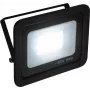 EUROLITE LED IP FL-30 SMD CW Flutlichtstrahler, kaltweiß